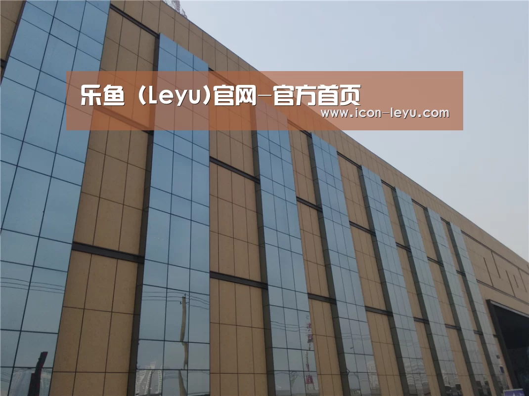 兰州银滩花园(图1)