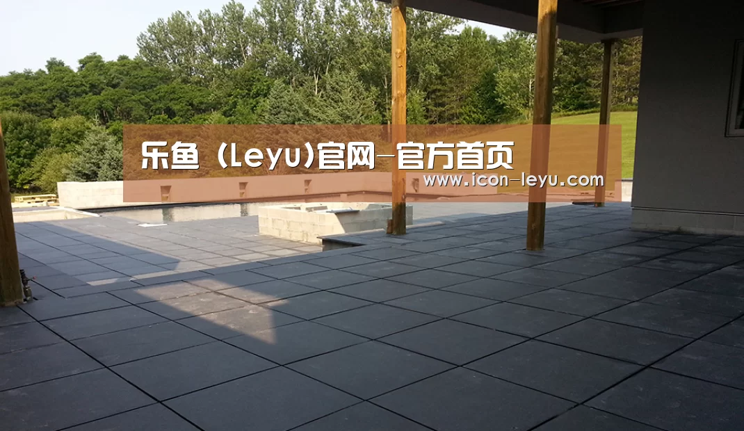 多伦多别墅花园(图2)