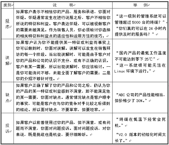 乐鱼官网登录