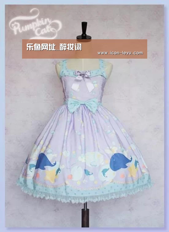 乐鱼官网