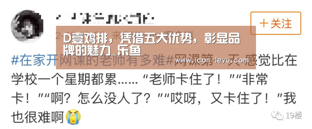 乐鱼官网登录