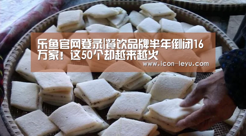 乐鱼网址
