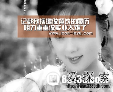 乐鱼官网登录
